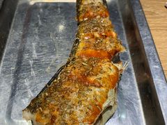 -直隶安家牛肉罩饼(建华店)