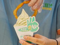 -尹三豆汁(前门旗舰店)