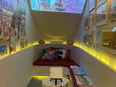 -思南书局(复兴中路店)
