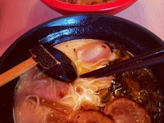 -味千拉面(惠州文昌一路分店)