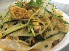 新疆真伊顺清真美食坊(渝北龙溪店)-丝路香妃清真餐厅·新疆菜
