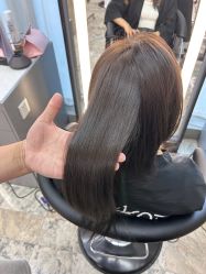 -AKOZO Beauty Salon