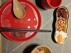 -阿诚市井潮汕菜(金台路店)
