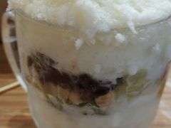 -苏记奶酪(二中店)