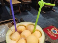 -小龙坎火锅(总店)