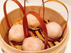 招牌虾饺皇-金鼎轩(亚运村店)