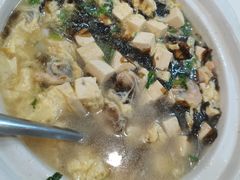 -小船渔村•大连菜•大连焖鱼(明泽街店)