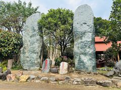-云南勐巴娜西珍奇园