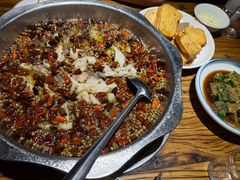 -小草房水煮鱼(东关大街店)