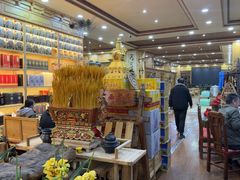 -三锅莊·牦牛肉火锅·香格里拉特色藏餐宴请餐厅(昆明创始店)