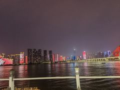 -湘江大码头·龙虾馆(渔人码头一店)