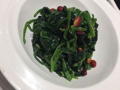 -京味民福烤鸭店(建设四马路店)