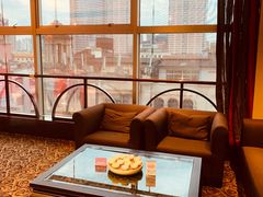 -丽笙精选海仑宾馆·海茂中餐厅