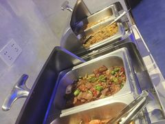 -豪德亨牛排自助餐厅(抚州东乡店)