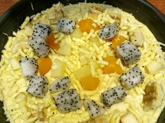 -City1+1城市比萨·意面(大润发沈阳苏家屯店)