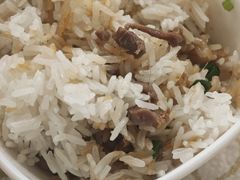 -百利鸽王(紫薇路店)