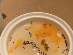 -云天楼国鼎喜宴中心(国鼎店)