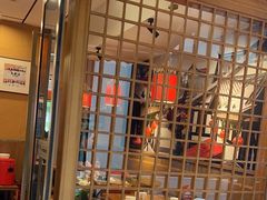 -九老汉·川渝江湖菜(合川路2店)