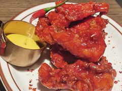 -ZAFFERANO西班牙海鲜饭(上海首店)