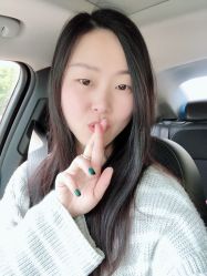 -LEILEI NAIL蕾蕾美甲美睫