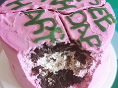 -好利来(SM广场店)