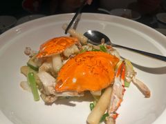 -凤凰湘语(浦东旗舰店)