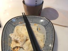 -桃园眷村(万象天地店)