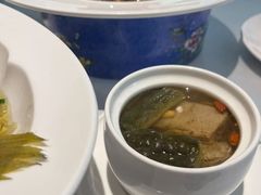 -忆家名门·上海菜(徐家汇店)