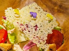 -ROIIN用心(杭州首店)