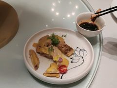 -梦都海鲜酒家(万达广场江桥店)