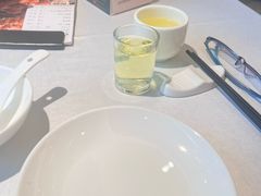 -诚如金·南宁本地菜(信息港店)