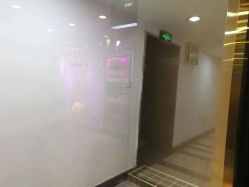 -DOS HOP潮上舞蹈