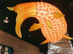 -肥福排档(星光店)