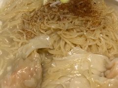 -翠华餐厅(旺角文华商场店)