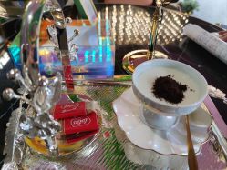 -花隐·美芙炫海菲秀皮肤管理中心