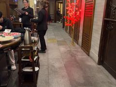 -宽坐火锅(万象城店)