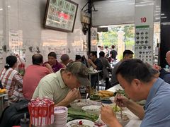 -Pho Hoa Pasteur