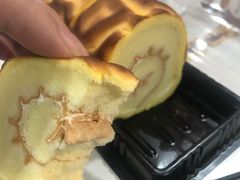 -全家便利店(花园路店)