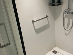 -白玉兰苏州观前街平江路酒店