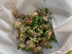 均安蒸猪-水乡人家私房菜(逢简店)