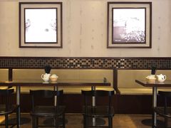 大堂-熙盛源(复兴路店)