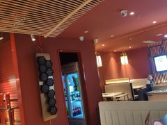 -渡娘火锅(大兴大悦春风里店)