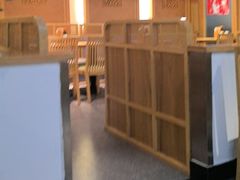 -龙抄手食府(浣花北路店)