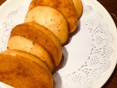 -下杨家青海土火锅(海湖店)