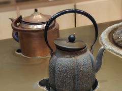 -去茶山(重庆万象城店)