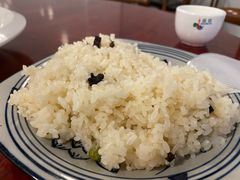 -将就吃农家特色土菜馆