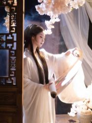 -左岸摄影写真(天津旗舰店)