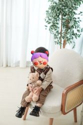 -小熊维尼高端儿童摄影(宝安旗舰店)