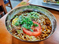 -江湖翅客(琶洲新村店)
