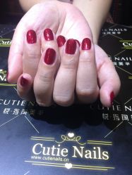 IMG_2088-悦指间美甲美睫